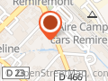 Valbois Expl Forestiere