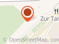 Flugplatz Wesel-Römerwandt