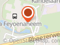 Zorgcentrum Clara Feyoena Heem