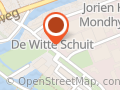 DOUMAX sport-begeleiding-massage