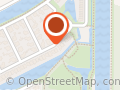 Netspecialist.nl