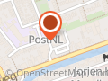 Accent Kapsalon