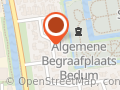 Timpaan Zorgconsult