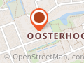 Tekstbureau Kasper Dijk