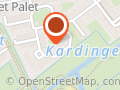 Zangles Groningen