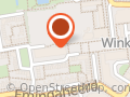 Stichting Buurtcentra In Beijum