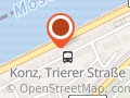 M&M Events GmbH