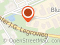 Garage Caspers BV