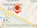 Günstig Tanken - Kaarst - am EDEKA
