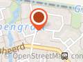 VAN Mode Groningen