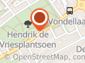 Rob Janssen advies