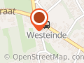 DAP Westerbork