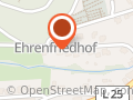 Gans Haustechnik