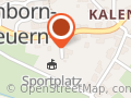 Kindergarten