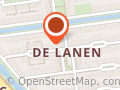 Brink Timmerwerken