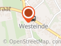 Maatschap Dierenartsenpraktijk Westerbork