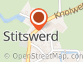 Birgit Flüg, Kok-Aan-Huis.com catering