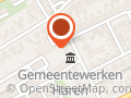 Brandweer