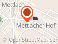 Dein Physio Mettlach