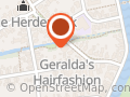 Hairfashion Geralda's