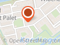 Verhuurhoekje van Tante Greet