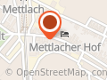 Mathieu S. Dr.med. Sportmedizin Chirotherapie