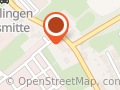 Reifen Prinz Lackier-Center