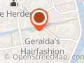 Alpha Bedum Schoonheidssalon