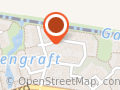Stichting Marktactiviteiten Groningen (S.M.G.)