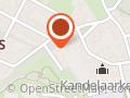 Stichting Sprank Locatie Elzenlaan