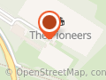 Sportclub The Pioneers