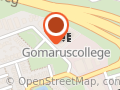 Gereformeerde Scholengroep