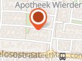 Stichting Restauratiefonds Heilmann-Courtain Orgel