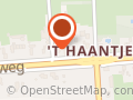 Thalenscooters