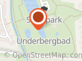 Underberg Freibad Rheinberg