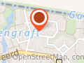 Dijkstra