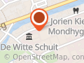 GoogleShoppingSpecialist.nl