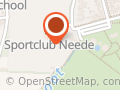 Vleermuizendorp Neede