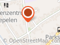Pflegeteam MHS - Ihr Pflegedienst in Moers