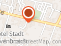 TIPICO Grevenbroich, Lindenstraße 42