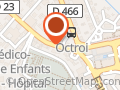 Les Delices de l'Octroi