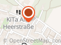 Teoma Dienstleistungen