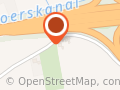 Rosis Hundeschule