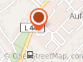 Uhle GbR Entsorgungsfachbetrieb Transporte
