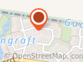 Maring Interieurbouw