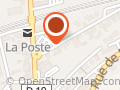 Pharmacie Debold