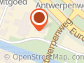 Euromaster Groningen