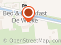 Dekker Vof