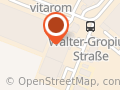 ASATEX Beteiligungs GmbH & Co. KG