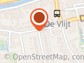Taxi Het Hogeland